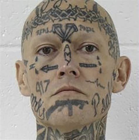 Is XJail Okaloosa Failing Inmates? The Evidence Speaks For Itself Image 12