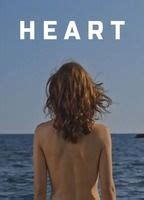 HEART NUDE SCENES AZNude