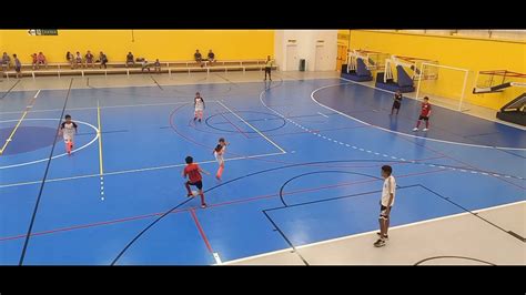 Siap Golden X Da Bola Rodada Campeonato Estadual De Futsal