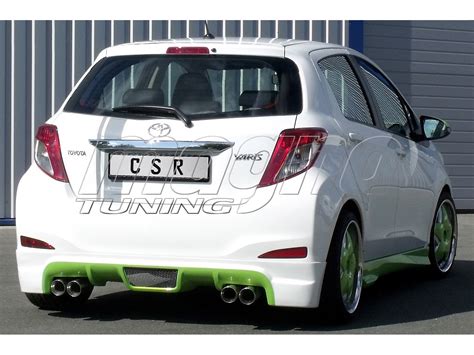 Toyota Yaris Mk Crono Hatso Lokharito Toldat