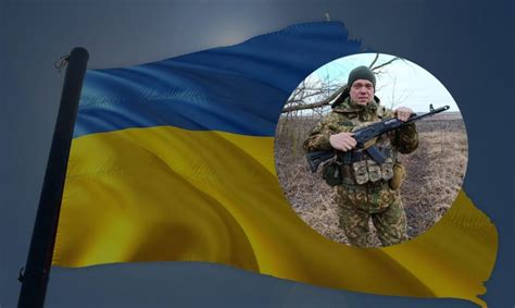 Два роки ми воюємо за Україну ПАСІКА від А до Я