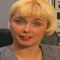 Movie Kollektion Hardcore In Den Arsch Free Porn Ef Xhamster