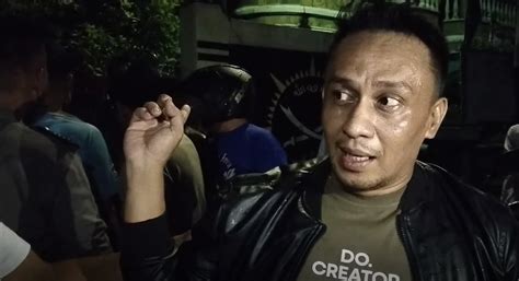 Pimpinan Ponpes Diduga Cabuli Istri Orang Modusnya Curhat Urusan Rumah