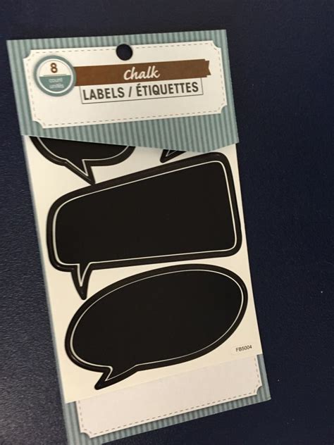Positive Affirmation Box For Self Confidence