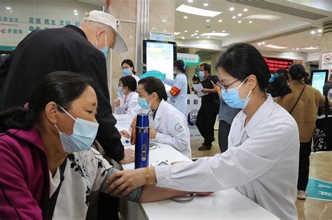 【湖北日报客户端】关注房颤 预防脑卒中 媒体报道 新闻中心 襄阳市第一人民医院 湖北医药学院附属襄阳市第一人民医院【官方网站】