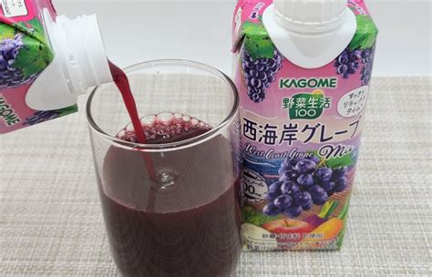 コンビニで買えるスムージー10種を実飲。セブンの「淹れたて」は流行るかも Bizspa