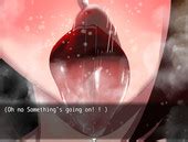 Rnubo915 Mature Woman S Mansion Final Eng