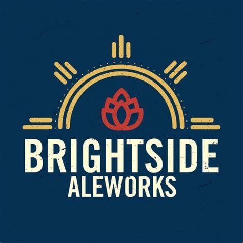 Brightside Aleworks Altoona Ia Untappd