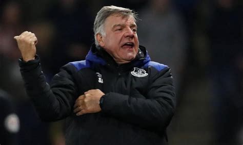 Yearning For The Samba Style Tiki Taka Approach Of