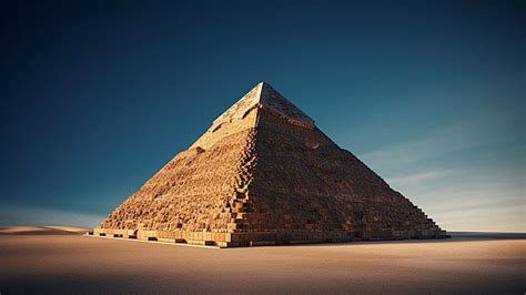 Historical Background Of Sphinx Pyramid, Sphinx, Pyramid, History ...