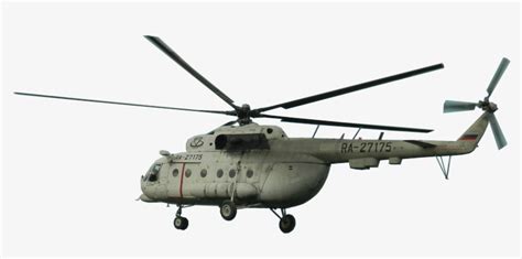 Вертолет Ми 8 Png - 980x381 PNG Download - PNGkit