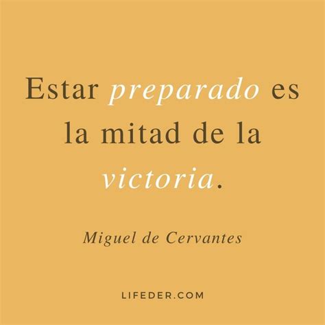 Introducir 87 Imagen Frases De Victoria Y Exito Abzlocal Mx