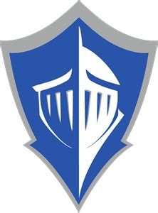 Lynn Fighting Knights Logo PNG Vector (AI) Free Download