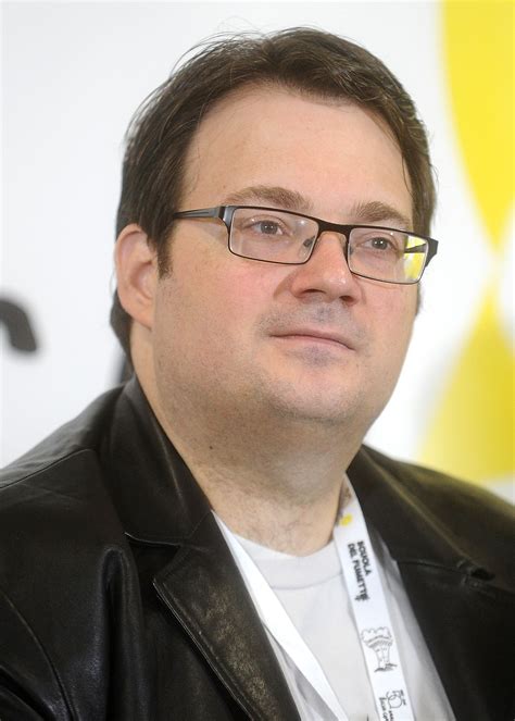 Brandon Sanderson Vikipeedia