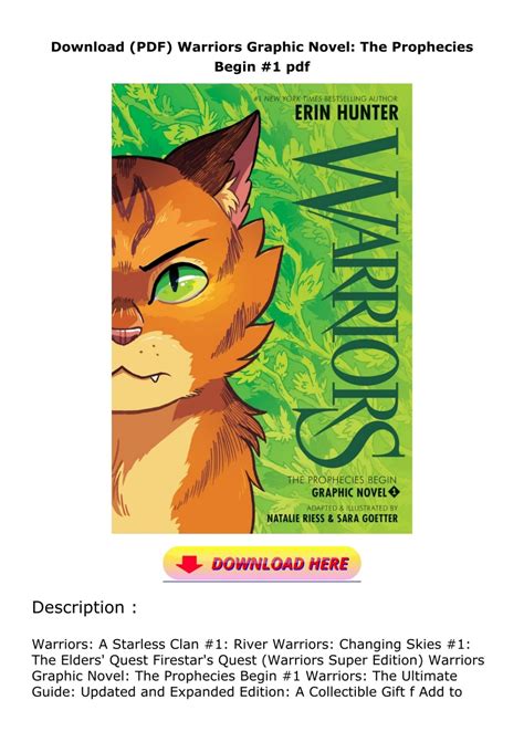 Where the Stories Begin: Read Orleans Hub Local Obituaries 2