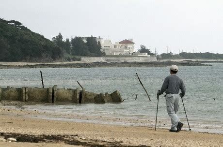 18 Camp schwab beach Stock Pictures, Editorial Images and Stock Photos | Shutterstock