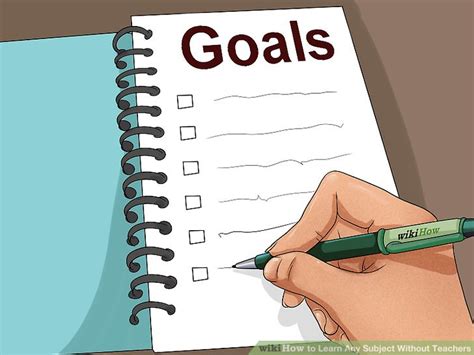 learn  subject  teachers  steps