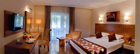 Club Marco Polo | Etstur.com