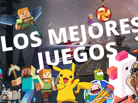 Juegos Totalmente Gratis Para Jugar Celular Android Descargar Musica