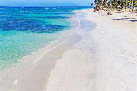 Gallery of a private beach- Playa Palmera