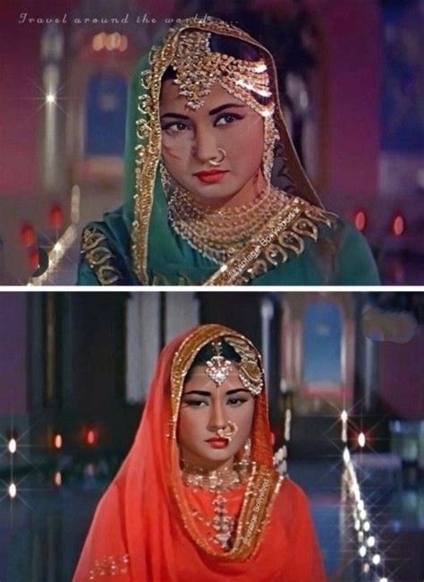 Pin by RAJNI YADAV on MY GALLERY | Bollywood celebrities, Vintage bollywood, Indian wedding poses