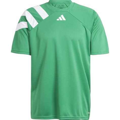 Camisetas Adidas Fortore 23 IT5655