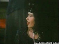 Anal Paprika Erika Bella Italian Classic Vintage Xxx Mobile Porno Videos Movies