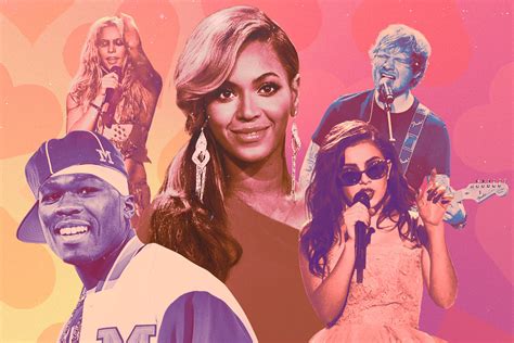 Best Love Songs Of The 21st Century Billboard