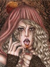 Marawindrunner S Profile Hentai Foundry