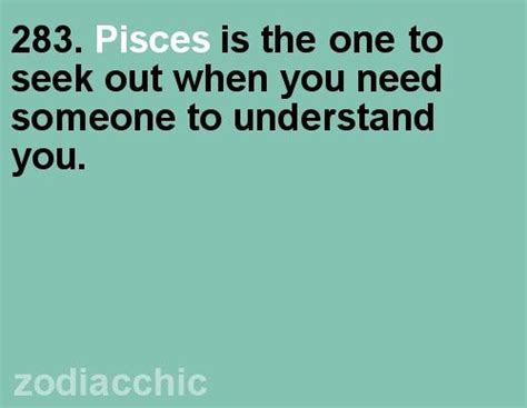 Pin By ☯ Stormee ☯ On Think Pisces See Pisces Be Pisces Pisces Quotes Astrology Pisces Pisces