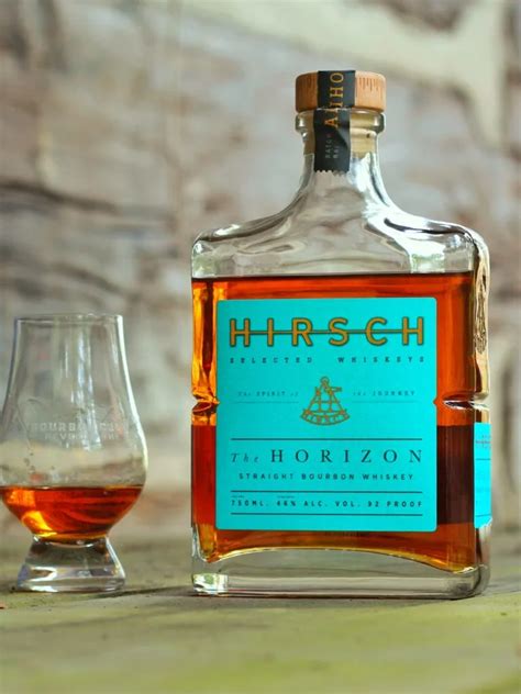 The Top 10 Best Bourbons Under $30 - Best Bottles for 2023