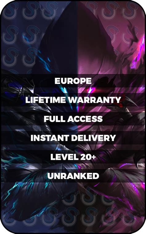 Euw Valorant Ranked Ready Smurf Cheapestsmurfs