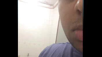 Ajmal Babu Scandal XVIDEOS