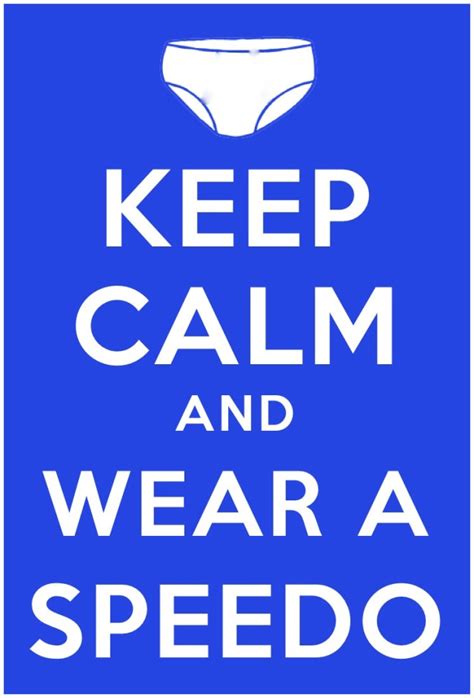 Just Hot Guys In Bikinis And Briefs Bikini Briefs Tumblr Blog Tumlook