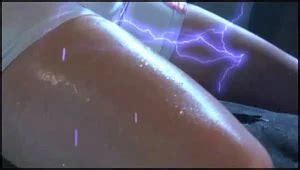 Watch Hero Hereto Asian Japen Bbw Porn SpankBang