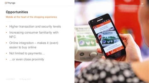 Cashless Society: Opportunities & Challenges