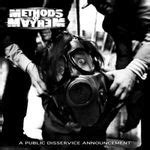 Methods Of Mayhem Lyrics Songs And Albums Genius