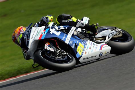 Brands Hatch Gb British Superbike Championship Th April Team