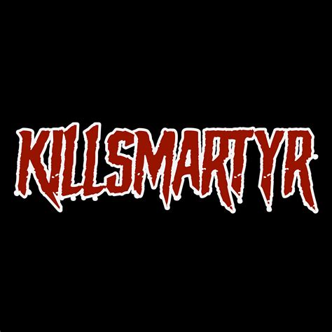 killsmartyr