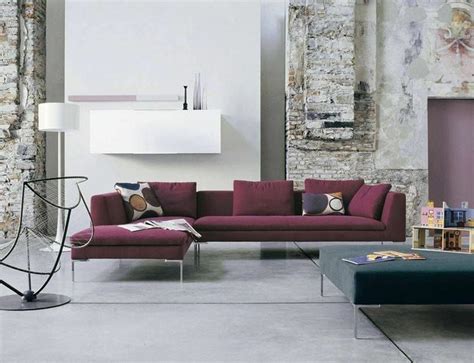 Furniture design, Luxe furniture, Sofa design