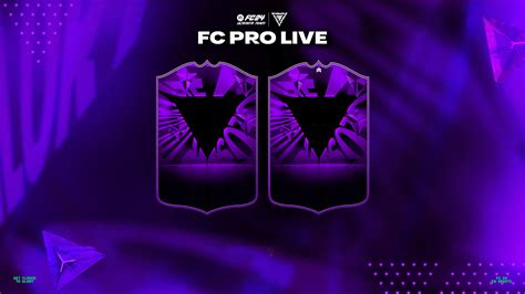 Fc 24 Fc Pro Live Fifplay Gamingdeputy Italy