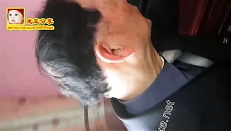 Vietnamese Old Man Gay Couple Couple Porn XHamster