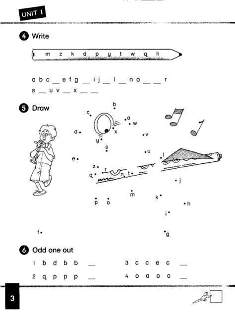 [Download] Tải File Pdf: Get Set Go 2 Workbook | TranhToMau.vn