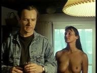 Claudia Stanislau Nude Pics Page