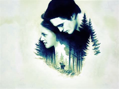 Twilight Apple Tv Au