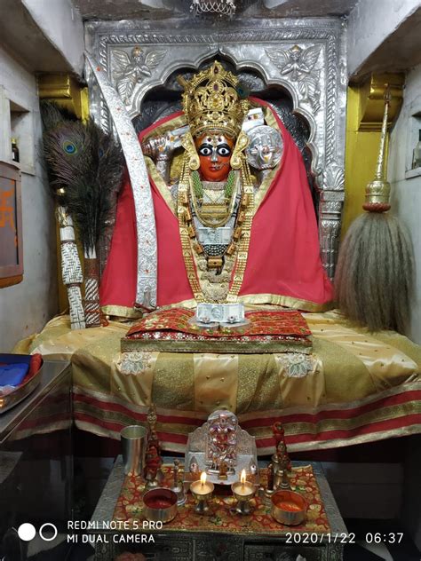 Sunil Choudhary 🙏🙌🏻🚩🌹अन्नत आद्यशक्ति श्री परमेश्वरी राजराजेश्वरी