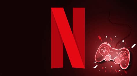 Netflix May Be Rethinking Its AAA Gaming Push Closes SoCal Gaming