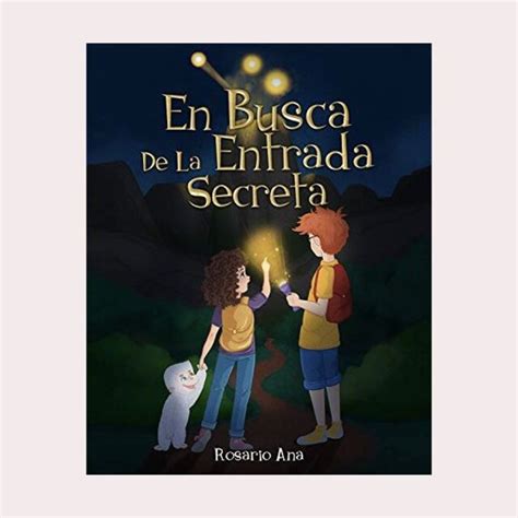 Los 23 Mejores Libros Para Niños De 10 A 12 Años