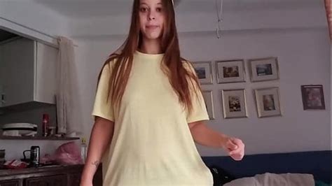 Sexo Pokemon Xvideos Videos De Sexo Grátis