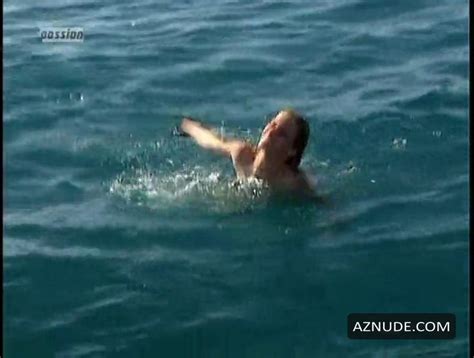 VERBOTENE LIEBE NUDE SCENES AZNude